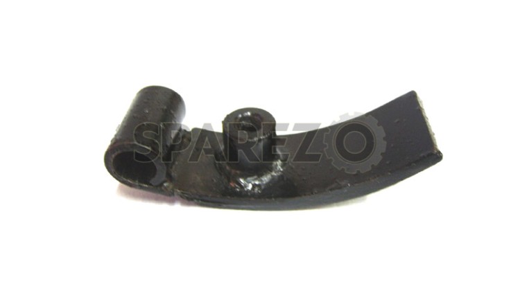 Royal Enfield 350cc 500cc Chain Tensioner Pad - SPAREZO