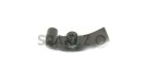 Royal Enfield 350cc 500cc Chain Tensioner Pad - SPAREZO