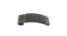 Royal Enfield 350cc 500cc Chain Tensioner Pad - SPAREZO