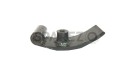 Royal Enfield 350cc 500cc Chain Tensioner Pad - SPAREZO