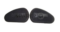 Royal Enfield Petrol Tank Knee Pads - SPAREZO