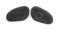 Royal Enfield Matchless Petrol Tank Knee Pad