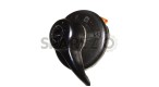 Royal Enfield Headlight Switch Rubber - SPAREZO