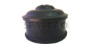 Royal Enfield Bullet Rubber Distributor Cover - SPAREZO