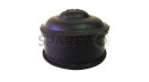 Royal Enfield Bullet Rubber Distributor Cover - SPAREZO