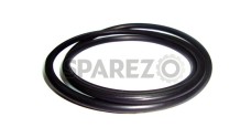 Royal Enfield Outer Chaincase Rubber Seal - SPAREZO