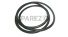 Royal Enfield Outer Chaincase Rubber Seal - SPAREZO