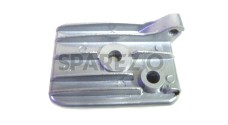 Royal Enfield Tappet Cover Leanburn - SPAREZO