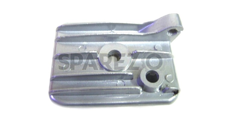 Royal Enfield Tappet Cover Leanburn - SPAREZO