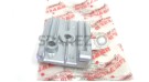Royal Enfield Tappet Cover Leanburn - SPAREZO