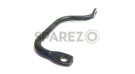 Royal Enfield Side handle Black Pair - SPAREZO