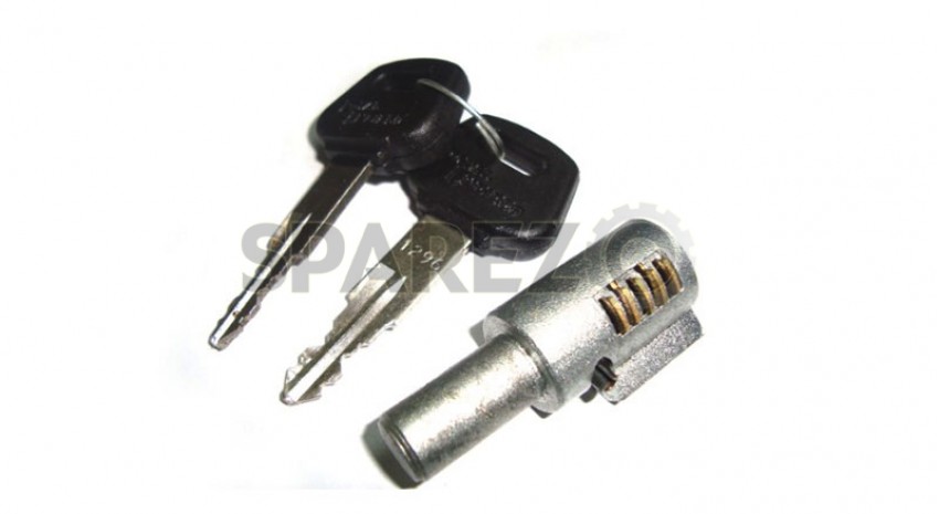 royal enfield original key