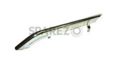 Royal Enfield Chain Guard 350 500cc Chrome