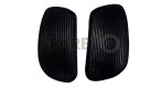 Brand New Yezdi Java Petrol Tank Rubber Pad - SPAREZO