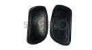 Brand New Yezdi Java Petrol Tank Rubber Pad - SPAREZO