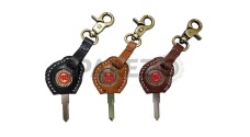 royal enfield accessories online store