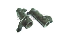 Royal Enfield Rocker Arms Leanburn Models - SPAREZO