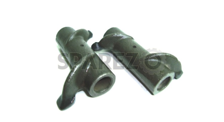 Royal Enfield Rocker Arms Leanburn Models - SPAREZO