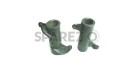Royal Enfield Rocker Arms Leanburn Models - SPAREZO