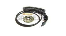 Royal Enfield Complete Primary Chain Overhaul Kit