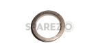 Royal Enfield Drive Sprocket Distance Piece - SPAREZO