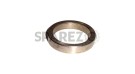 Royal Enfield Drive Sprocket Distance Piece - SPAREZO