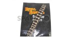 Royal Enfield Bullet Main Drive Chain - SPAREZO