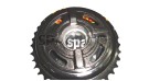 Royal Enfield Chain And Sprocket kit 16T - SPAREZO