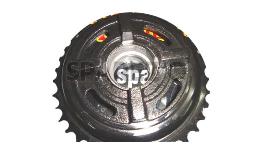 Details about   ROYAL ENFIELD CHAIN & SPROCKET KIT 16T 112146 LOWEST PRICE 