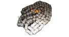 Royal Enfield Chain And Sprocket kit 16T - SPAREZO