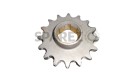 Royal Enfield Chain And Sprocket kit 16T - SPAREZO