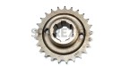 Royal Enfield Engine Sprocket 25 Teeth - SPAREZO