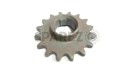 Royal Enfield Final Drive Sprocket 16T - SPAREZO