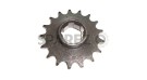 Royal Enfield Final Drive Sprocket 17T - SPAREZO