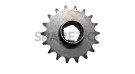 Royal Enfield Final Drive Sprocket 18T - SPAREZO