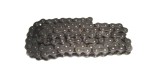 Heavy Duty Royal Enfield 94 Pitch Rear Chain - SPAREZO