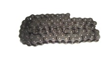 Heavy Duty Royal Enfield 94 Pitch Rear Chain - SPAREZO