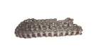 Heavy Duty Royal Enfield 94 Pitch Rear Chain - SPAREZO