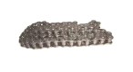 Heavy Duty Royal Enfield 95 Pitch Rear Chain - SPAREZO