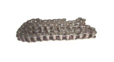 Heavy Duty Royal Enfield 95 Pitch Rear Chain - SPAREZO