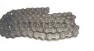 Heavy Duty Royal Enfield 95 Pitch Rear Chain - SPAREZO