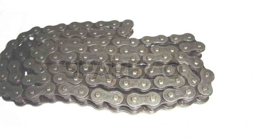 royal enfield chain cost