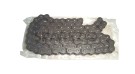 Heavy Duty Royal Enfield 95 Pitch Rear Chain - SPAREZO