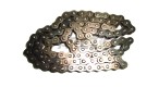 Heavy Duty Royal Enfield Rear "O" Ring Chain - SPAREZO