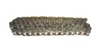 Heavy Duty Royal Enfield Rear Chain Rolon - SPAREZO