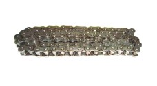 Heavy Duty Royal Enfield Rear Chain Rolon - SPAREZO