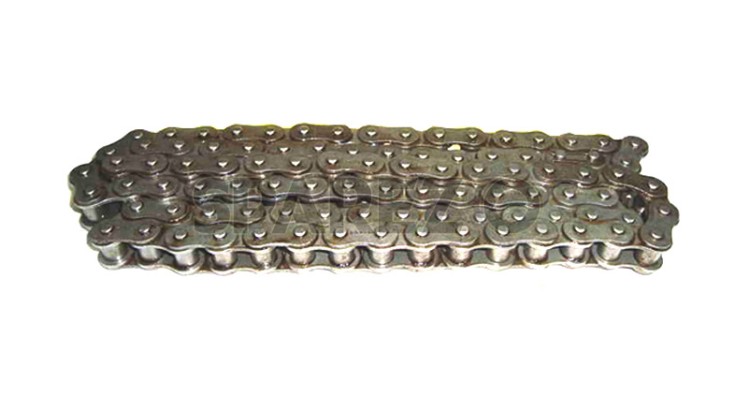 Heavy Duty Royal Enfield Rear Chain Rolon - SPAREZO