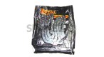 Royal Enfield Duplex Chain 90P All Models - SPAREZO