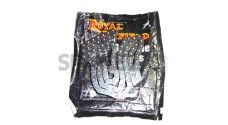 Royal Enfield Duplex Chain 90P All Models