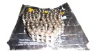 Royal Enfield Duplex Chain 90P All Models - SPAREZO